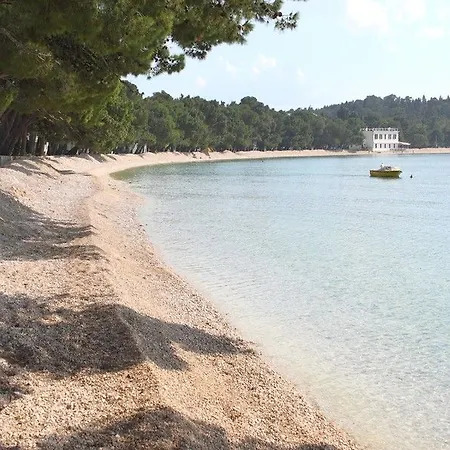 Hotel Goran Makarska
