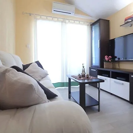 Hotel Goran 3*
